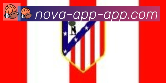 易胜博app体育合作伙伴
