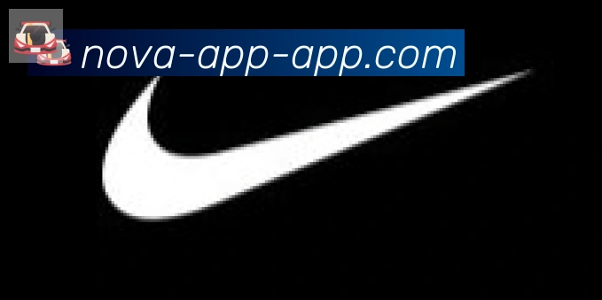 易胜博app体育合作伙伴